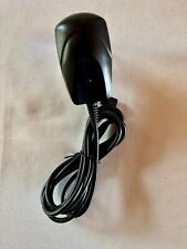 ⭐ Netzteil Original HP iPAQ 510 iPAQ rw6815 iPAQ 214 Ladegerät 1A schwarz 1.4 m