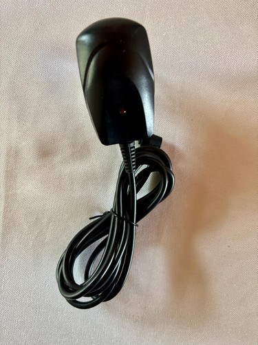 Netzteil original hp ipaq - netzteil,