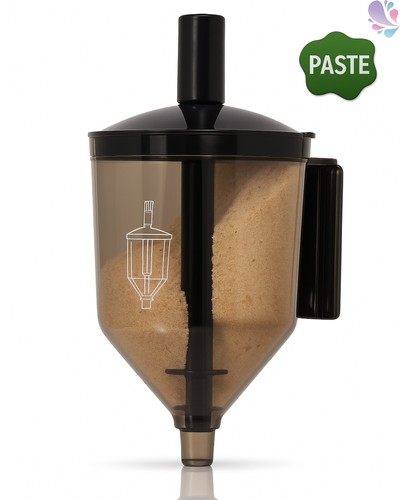Pastenspender 500 mit - 2.500,