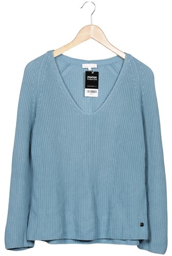 Better rich pullover - rich,