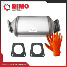 für BMW X5 E53 3.0 d