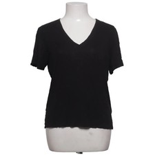 H&M, T-shirt, Größe: M