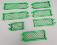 Playmobil City Action