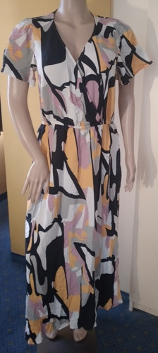 Kleidung damen das - damen,, ist