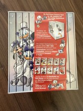 LTB Lustiges Taschenbuch
