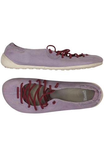 Camper ballerina damen - ballerina,