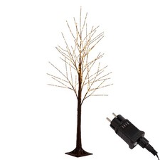Meisterhome LED Baum