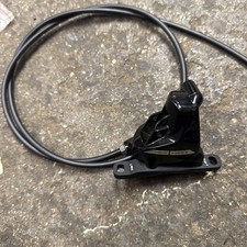 SRAM Force AXS D2 irisierender