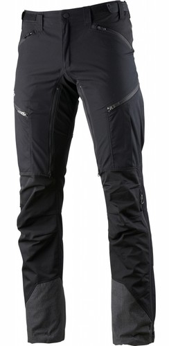 Lundhags herren makke pant - lundhags,
