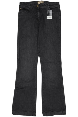 Sessun jeans damen hose - jeans,