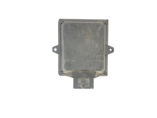 Steuergerät 67r 016043 - steuergerät, 67r-016043