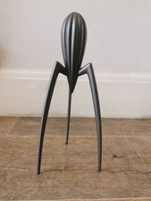 Alessi Juicy Salif