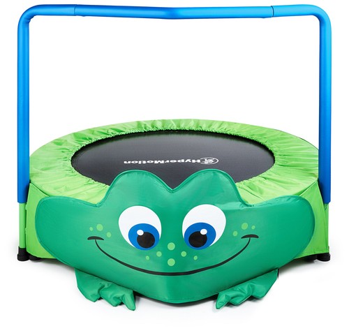 Hypermotion kindertrampolin - hypermotion,