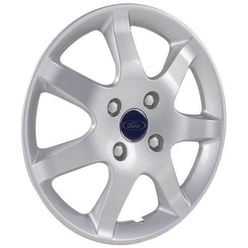 Original ford focus 1998 - focus, 1998-2005