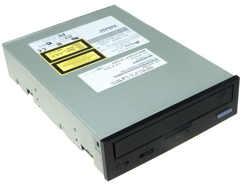 Plextor 32tsi ibm - plextor, 97h7610