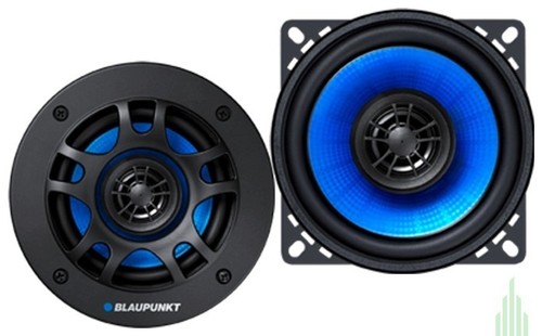 Original blaupunkt power - blaupunkt, gt
