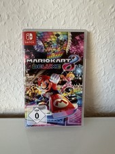 Nintendo Switch Spiel Mario