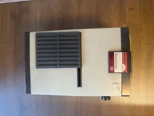 Diaprojektor Braun Paximat 200, ohne Netzkabel