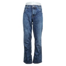 Tom Tompson Denim, Jeans