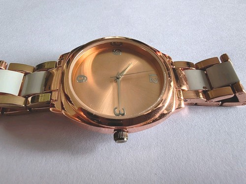 Armbanduhr marke lbvyr - ,