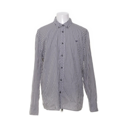 Mustang true denim - mustang,