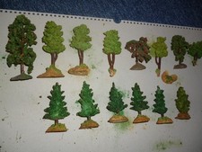 RS Spitaler Tannen und