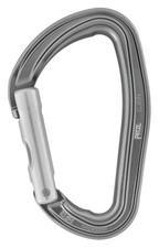 Petzl - Djinn gerader