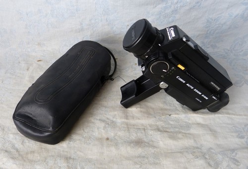 Vintage video super - video#, 8