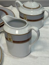 TIRSCHENREUTH++SEVERINE++KAFFE