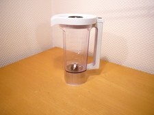 Krups 3Mix Mixaufsatz -