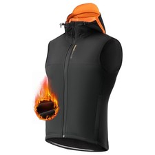 ROCKBROS Winter Winddicht