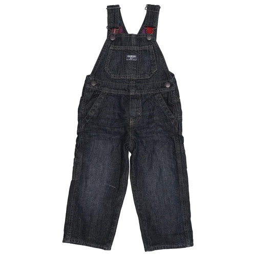 Oshkosh gosh latzhose - b'gosh,,