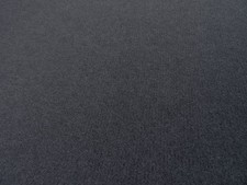 Eventteppich Royal Velours B1