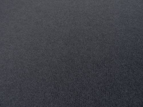 Eventteppich royal velours - royal, b1