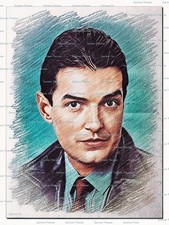 Falco--8498--Druck und