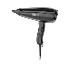 Valera Swiss Light 3200 Profi