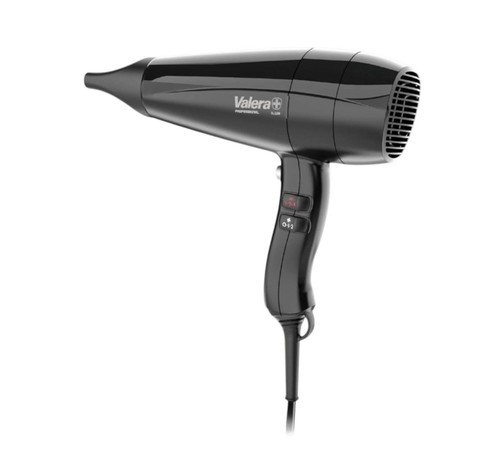 Valera swiss light 3200 - swiss,