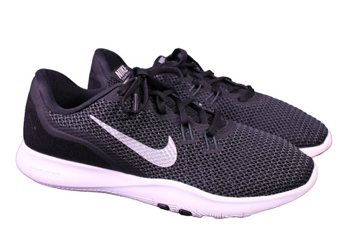 Nike sneaker flex trainer - flex,