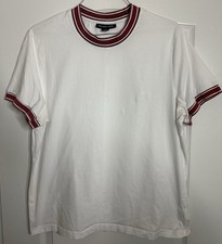 Michael Kors Shirt With Cuffed