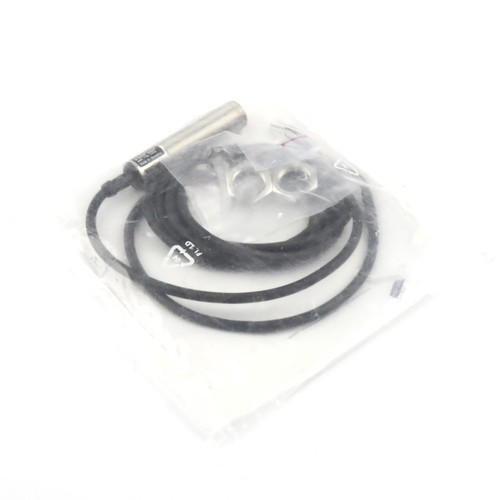 Ifm efector 100 induktiv - ifm,