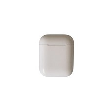 Apple AirPods Ladecase 2
