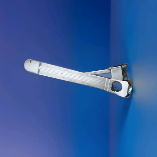 Pfeilring solingen - pfeilring,