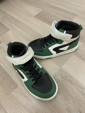 DooDogs/ Basketballschuhe /