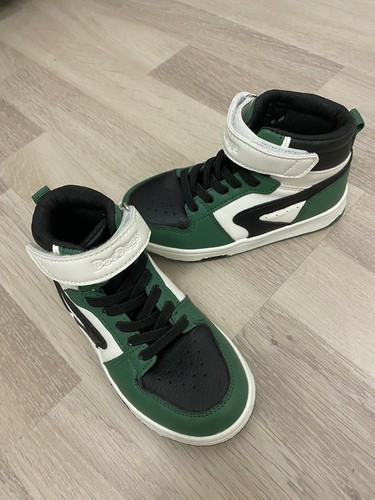 Doodogs basketballschuhe - doodogs/,