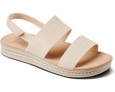 Reef water vista women - vista, women's