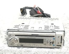 Medion Autoradio MD81460 