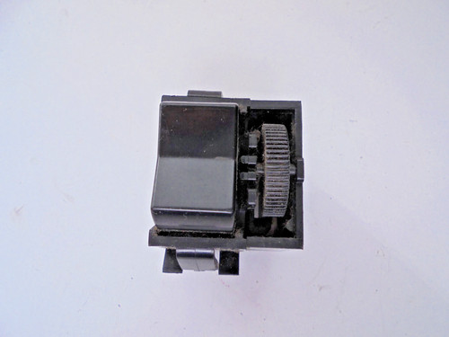 Schalter 135 941 531 - schalter,