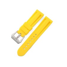 26 24mm für Officine Panerai