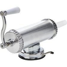 Wurstfüller Wurstmaschine