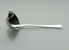 WMF Besteck Lindau Cromargan